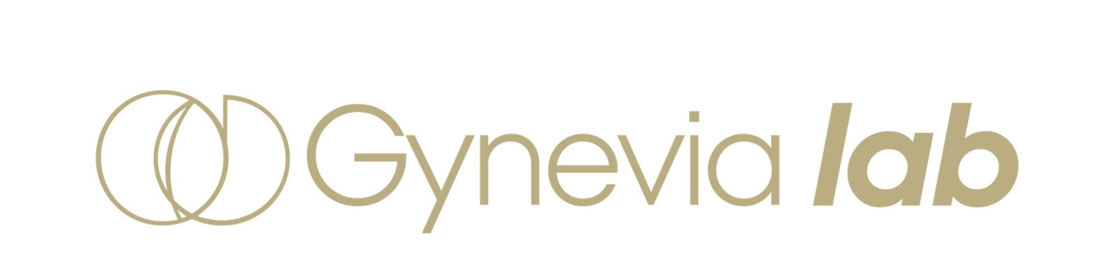 Gynevia LAB